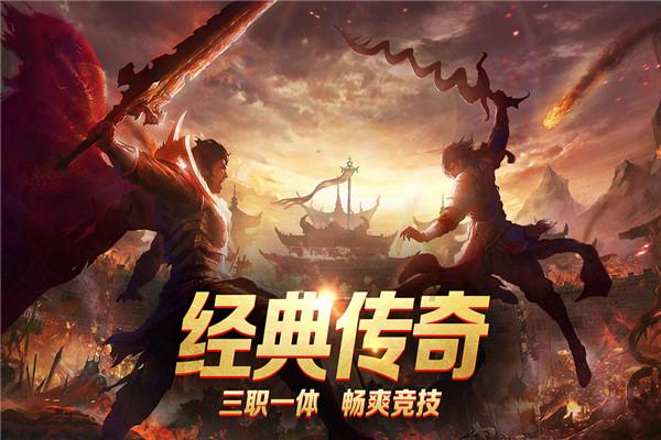 重新下载后忘记信息无法登陆怎么找回