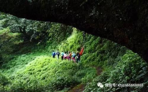 幽默笑话：闺蜜喊道：就因为这个事，我笑了他好几天！