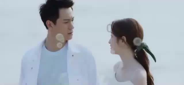 《如龙8》公布夏威夷的代表性合作店铺相关资讯