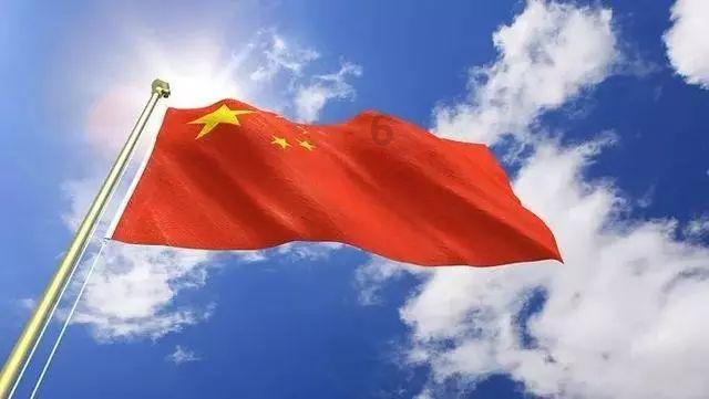 太空射击者