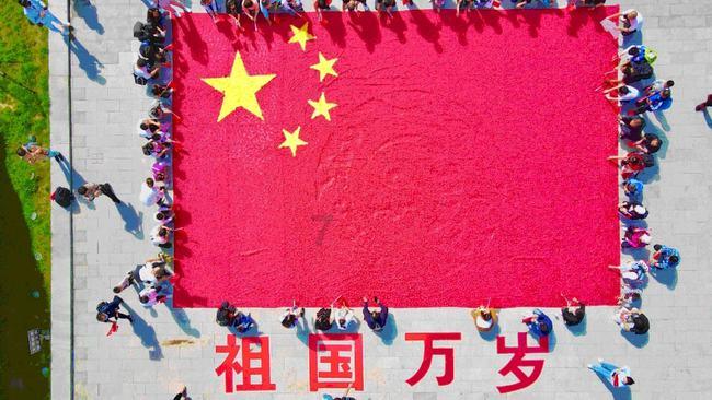 迪吉宫逃脱