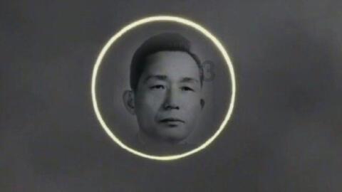未来产业十大标志性产品如何创新发展?七部门发文
