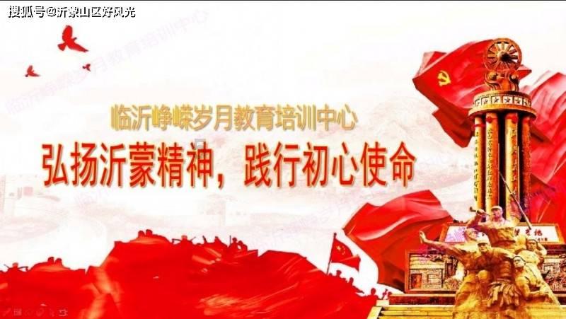 龙腾世纪审判