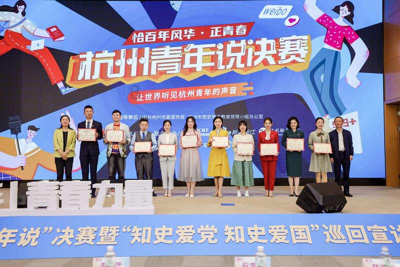 中国人寿寿险公司快速应对江西新余市渝水区一临街店铺火灾事故