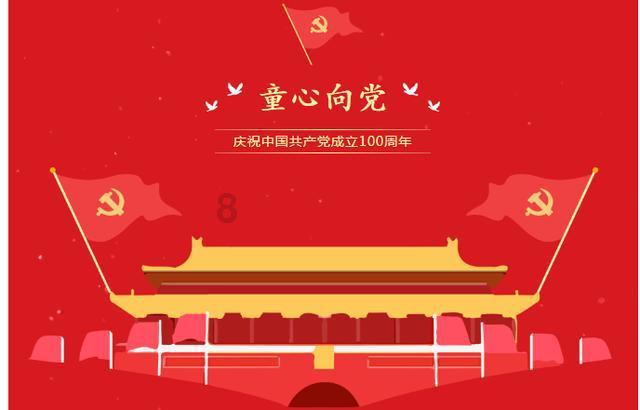 自我调养一年后，血管斑块消失！医生：关键是做好这四件事！