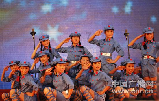 彼得比尔特379拼图